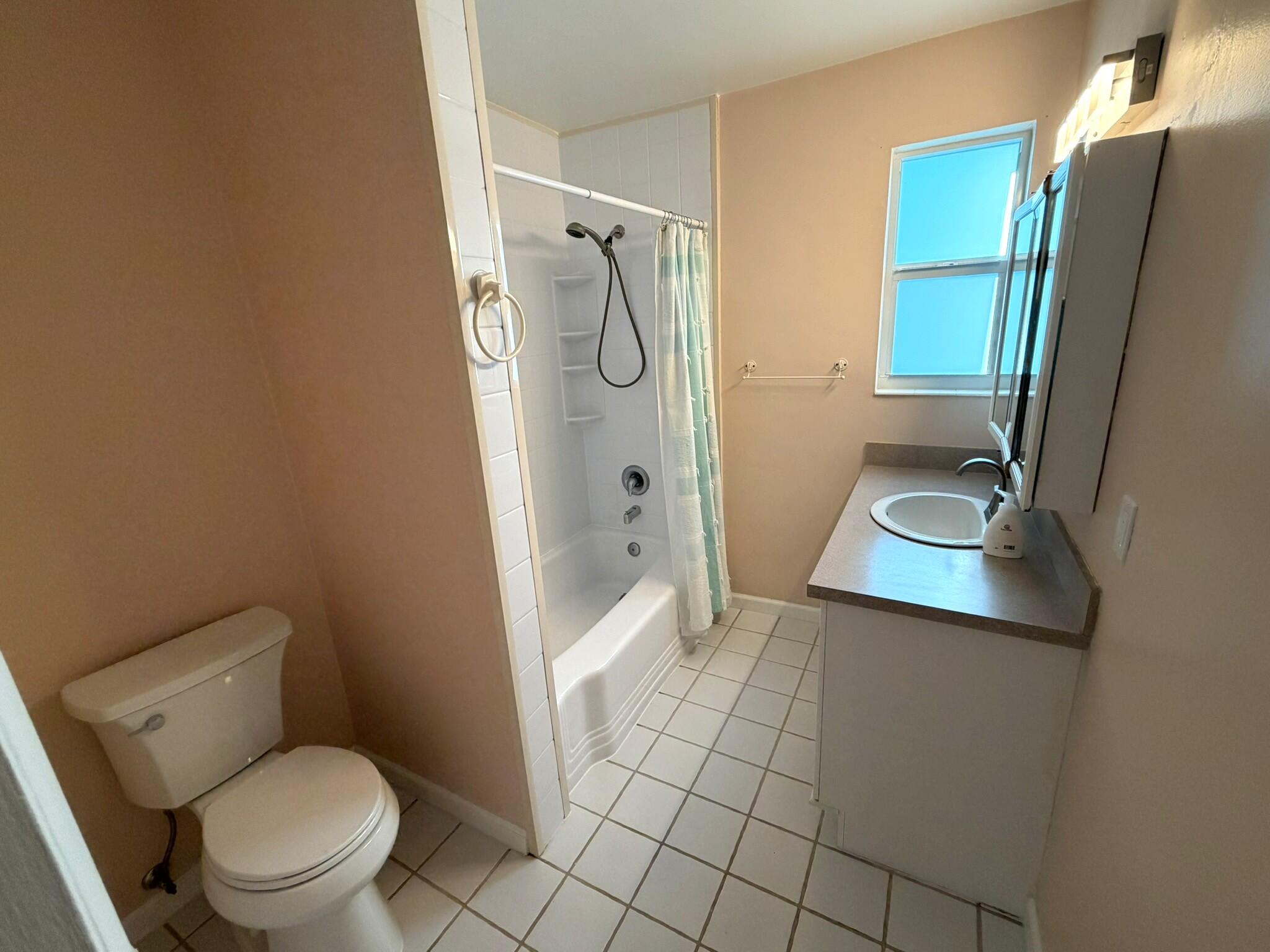 BOULEVARD HEIGHTS SEC NINE - Residential