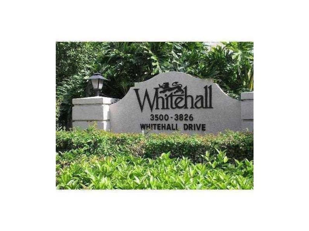 Photo of 3650 Whitehall Drive #403, West Palm Beach, FL 33401 (MLS # B26030203)