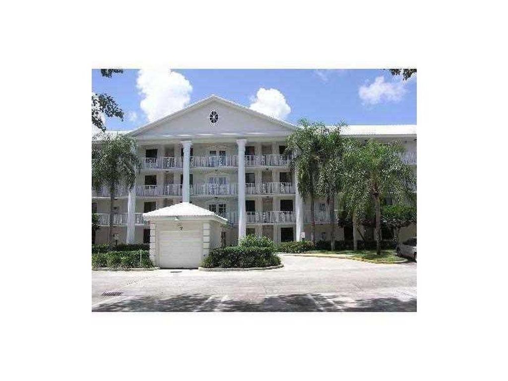 Photo of 3650 Whitehall Drive #403, West Palm Beach, FL 33401 (MLS # B26030203)