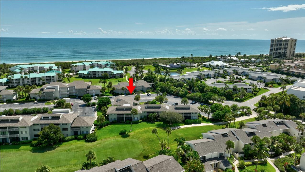 2400 S Ocean Drive 5623