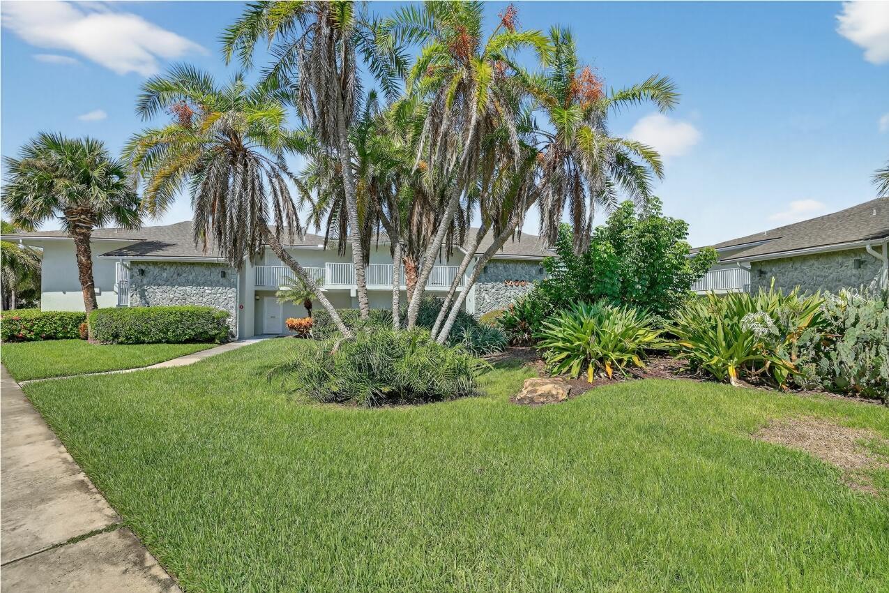 2400 S Ocean Drive 5623