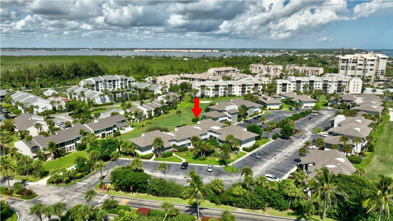 2400 S Ocean Drive 5623