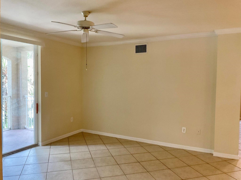 Photo of 6559 Emerald Dunes Drive #205, West Palm Beach, FL 33411 (MLS # R11114683)