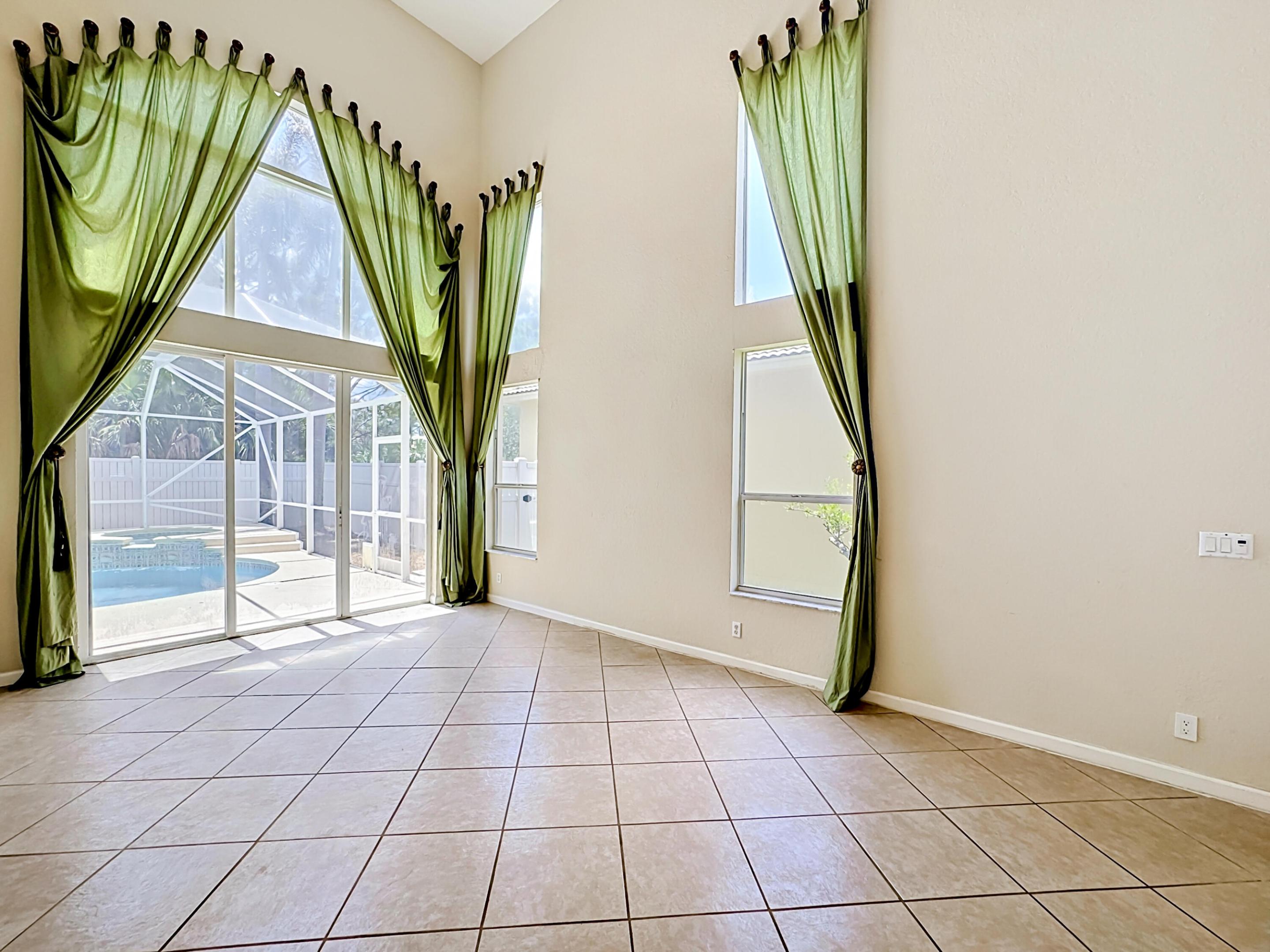 PORTOFINO SHORES - Residential