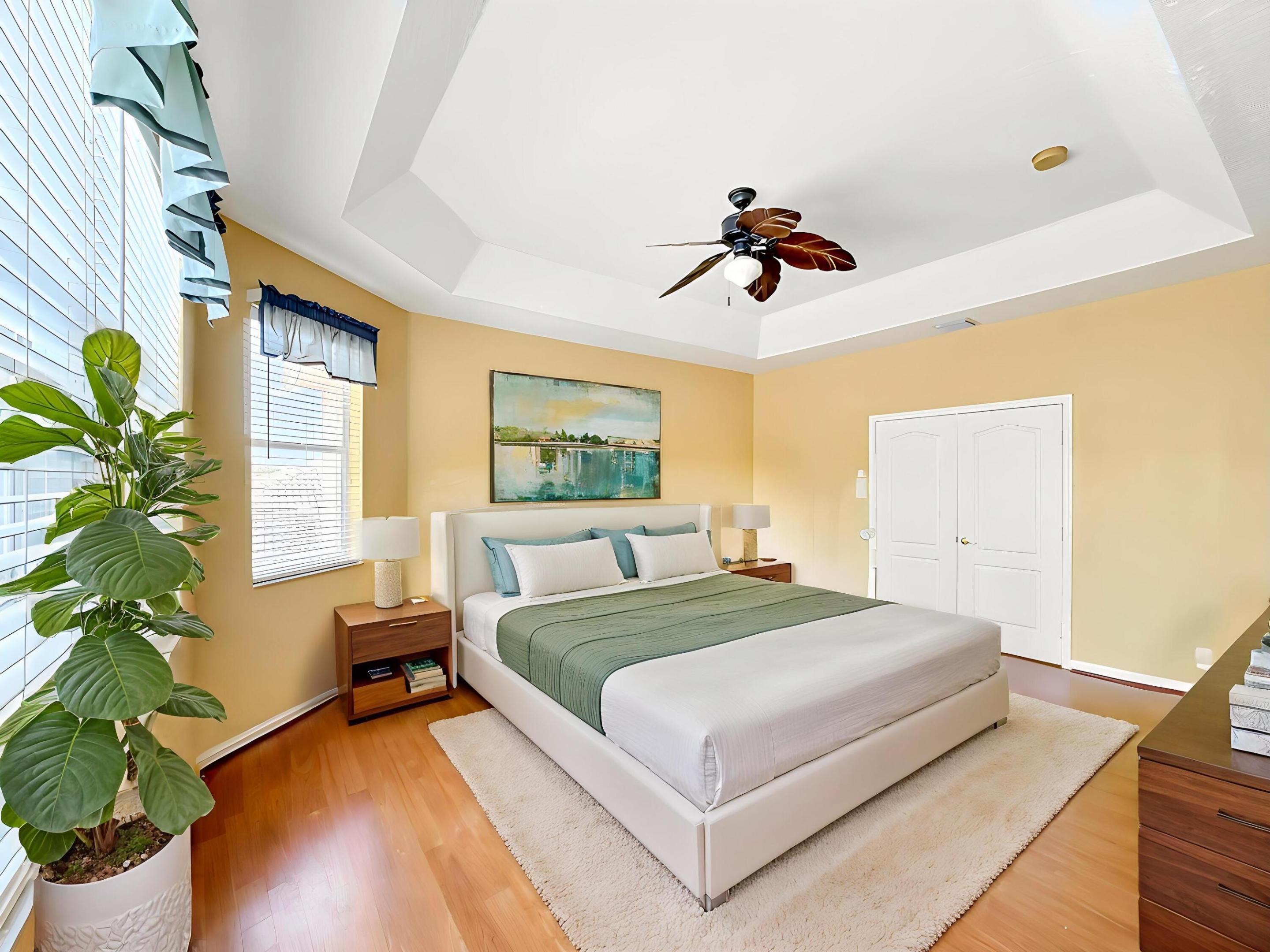 PORTOFINO SHORES - Residential