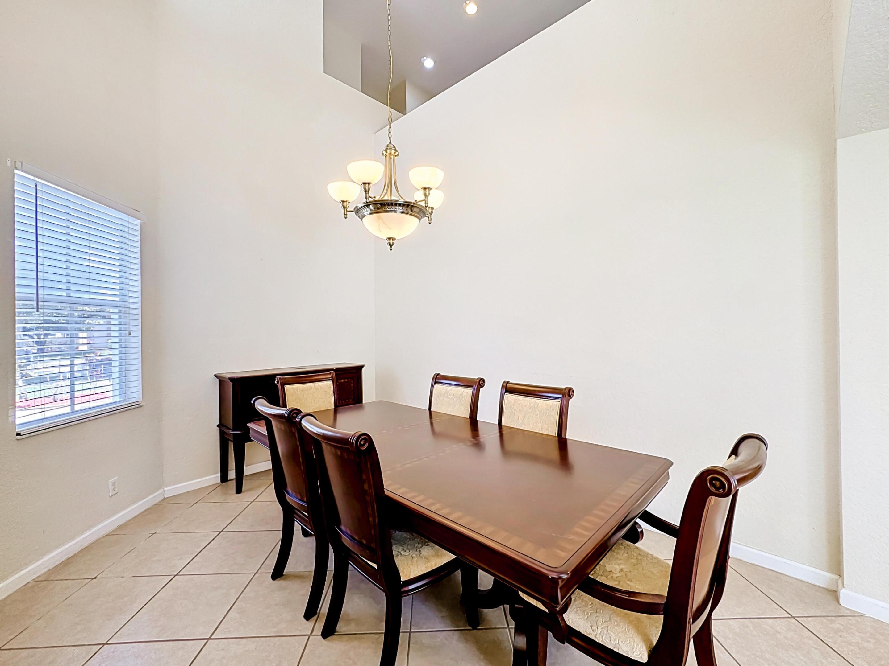 PORTOFINO SHORES - Residential