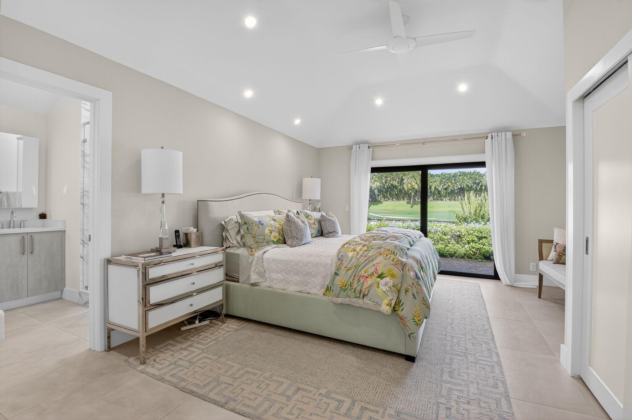 19667 Waters End Drive 304