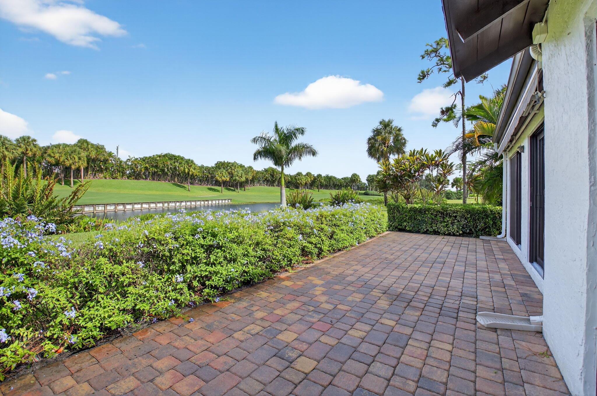 19667 Waters End Drive 304