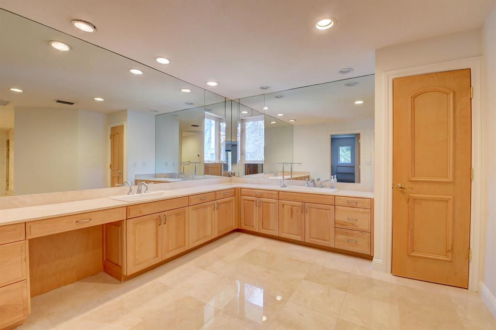 TROPIC ISLE 3RD SEC - Residential