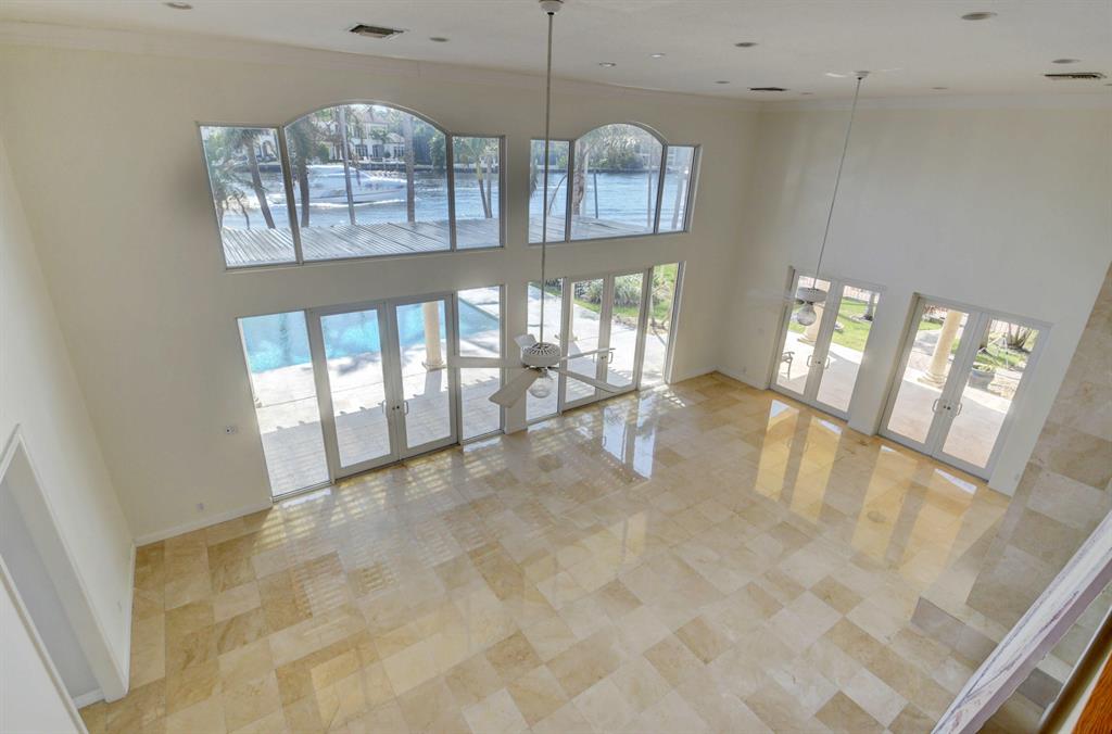 TROPIC ISLE 3RD SEC - Residential