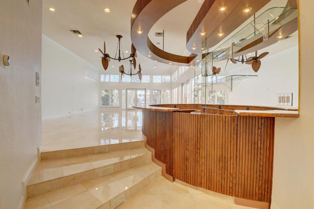 TROPIC ISLE 3RD SEC - Residential