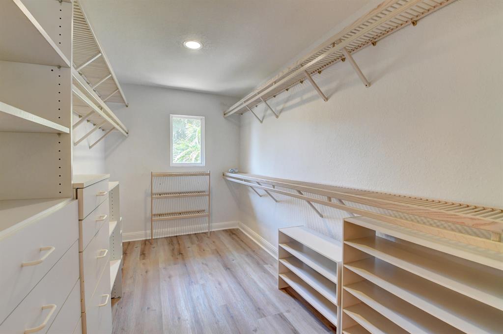 TROPIC ISLE 3RD SEC - Residential