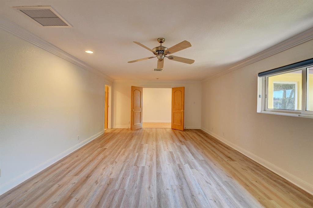 TROPIC ISLE 3RD SEC - Residential