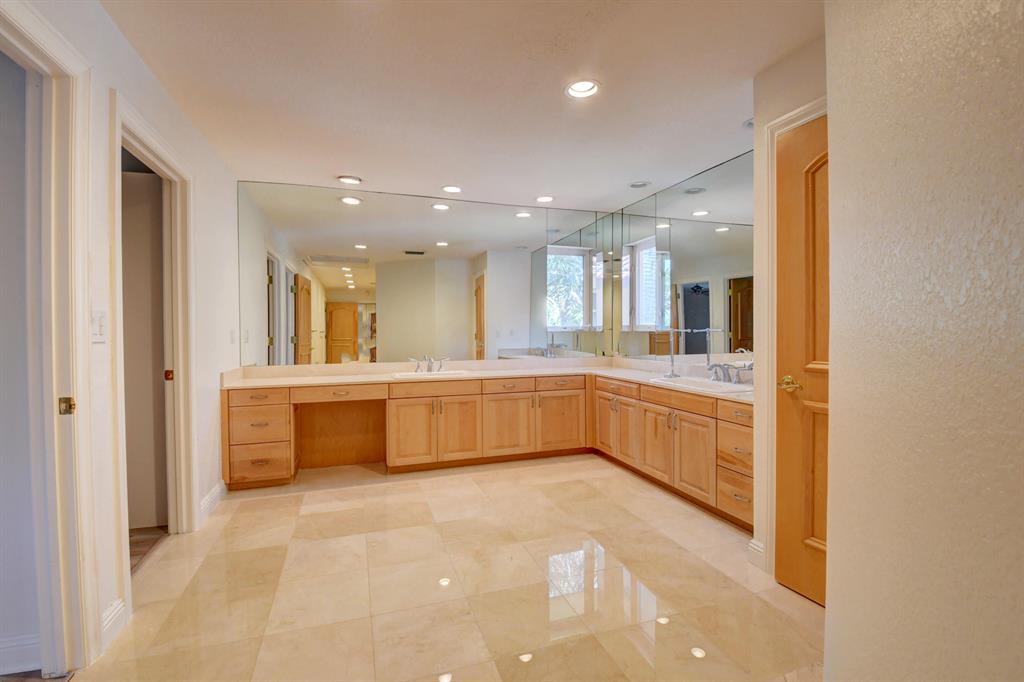 TROPIC ISLE 3RD SEC - Residential