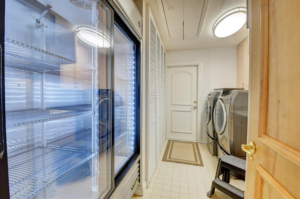 TROPIC ISLE 3RD SEC - Residential