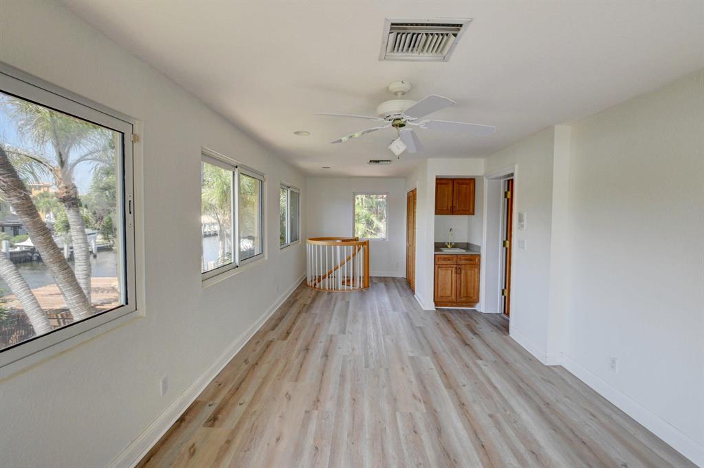 TROPIC ISLE 3RD SEC - Residential