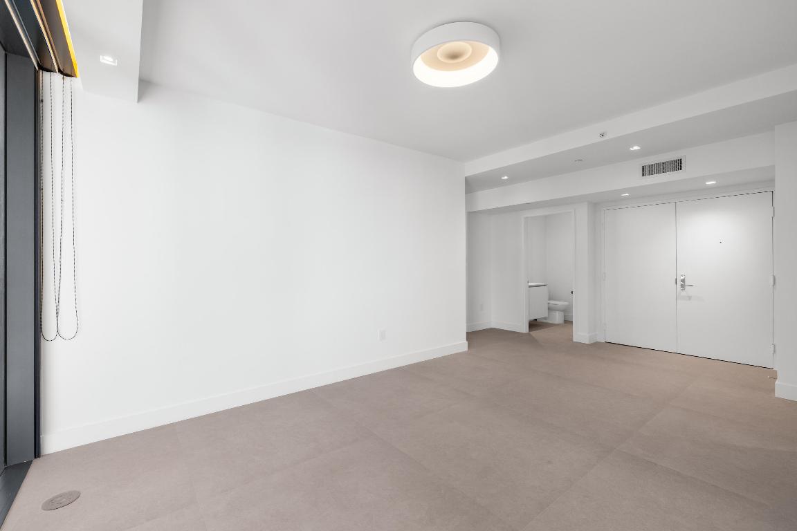 700 NE 24th Street 4601