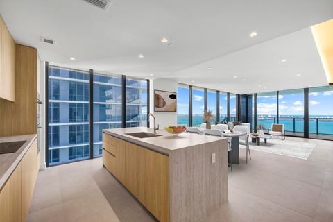 700 NE 24th Street 4601 Miami FL 33137