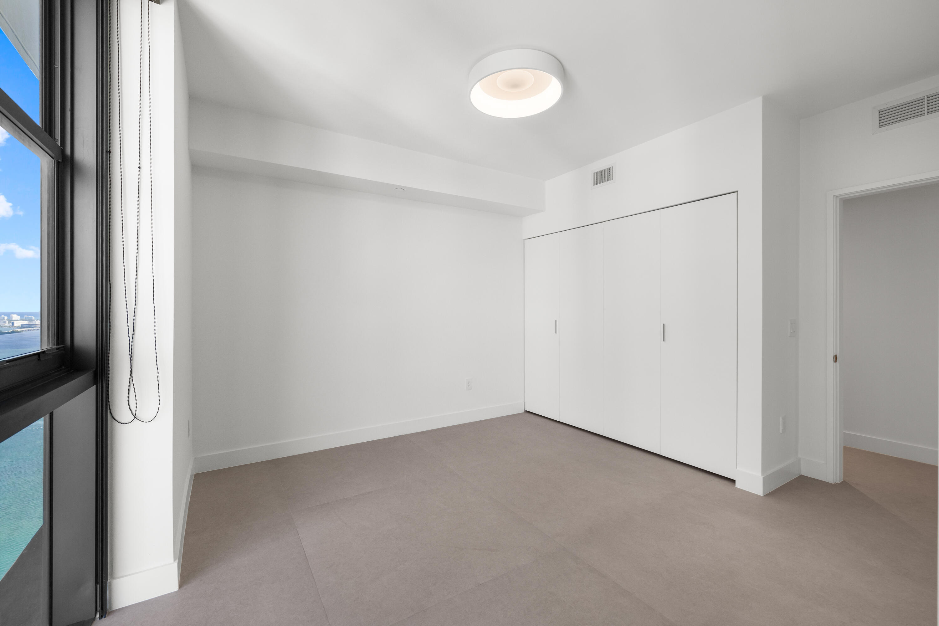 ARIA RESERVE SOUTH, A Condominium - Residential