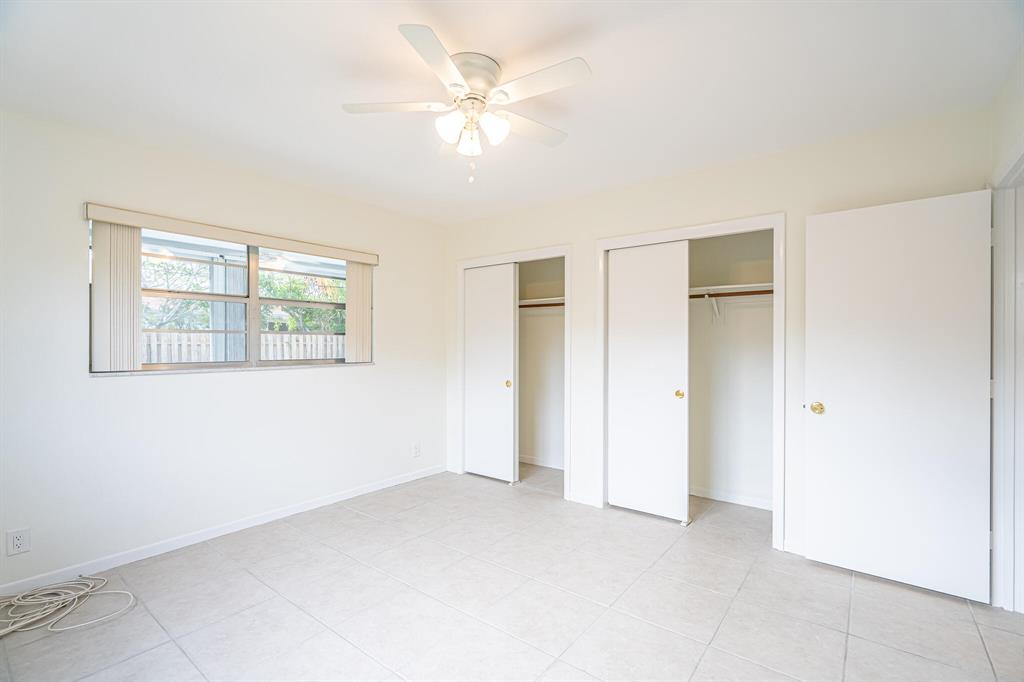 LAKE WYMAN SHORES - Residential Lease