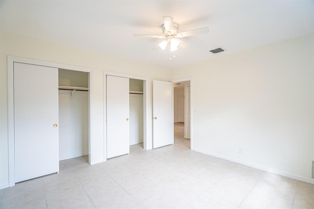 LAKE WYMAN SHORES - Residential Lease