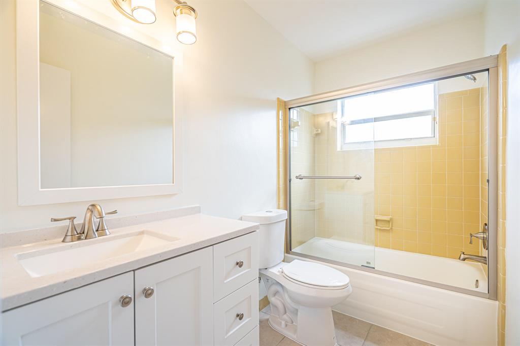 LAKE WYMAN SHORES - Residential Lease