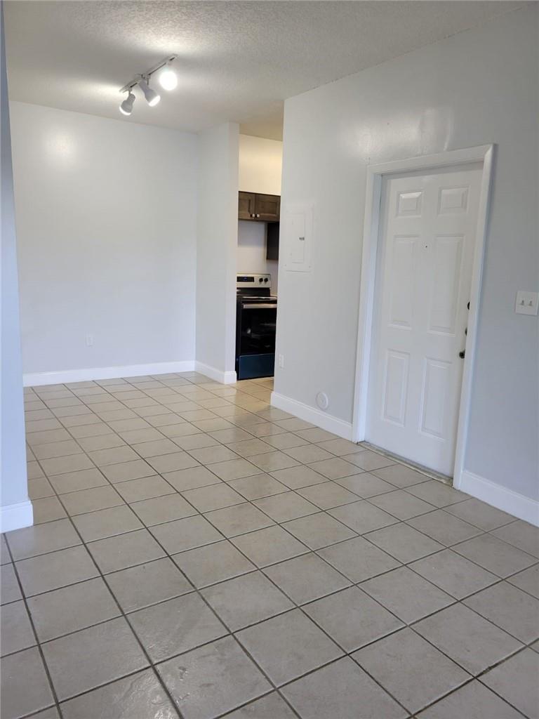1851 NW 96th Ter 6-I