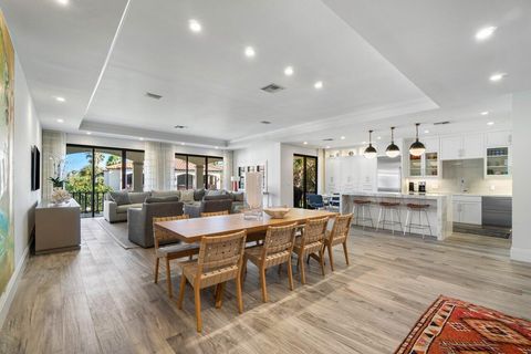 5829 N Ocean Boulevard C2 Ocean Ridge FL 33435