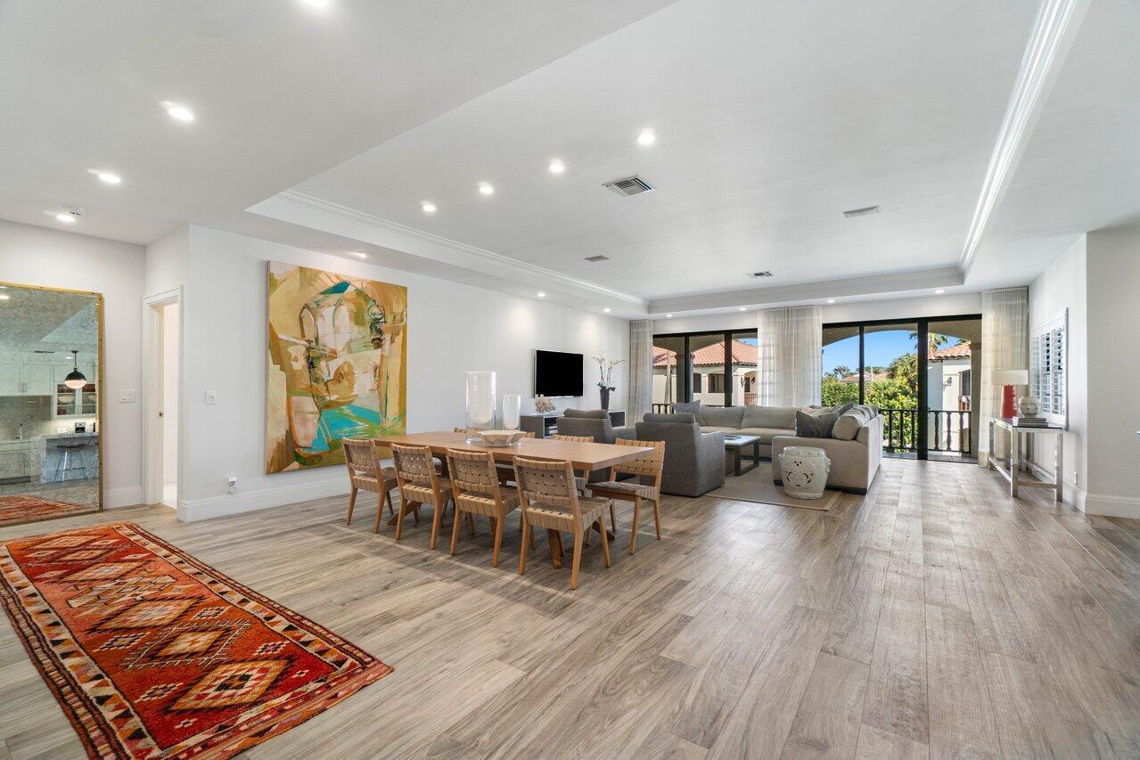 5829 N Ocean Boulevard C2