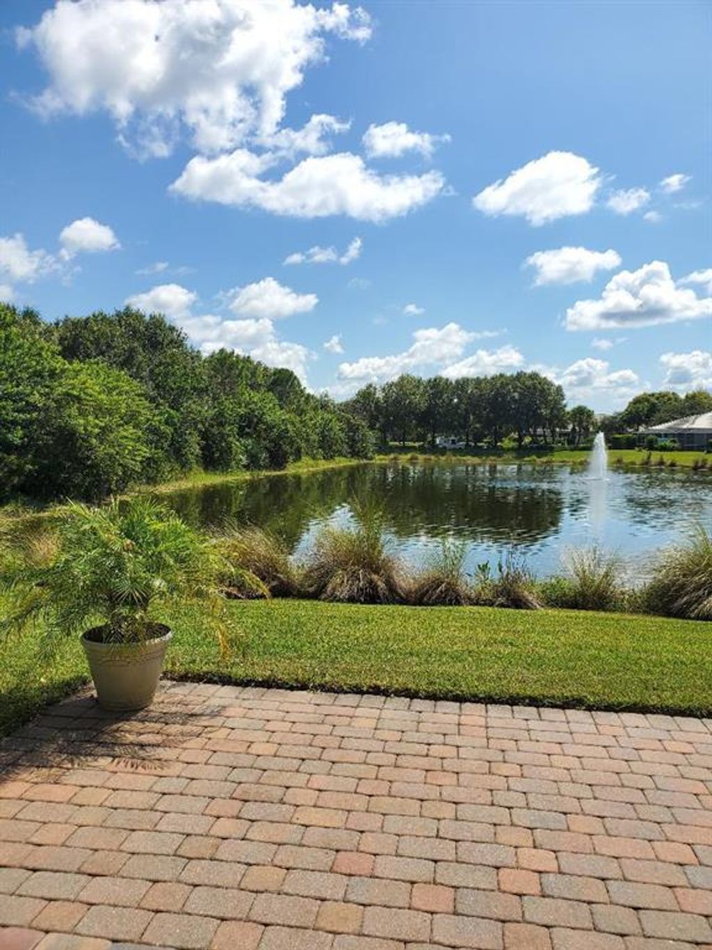 Photo of 1594 SE Tidewater Place, Stuart, FL 34997 (MLS # R10663649)