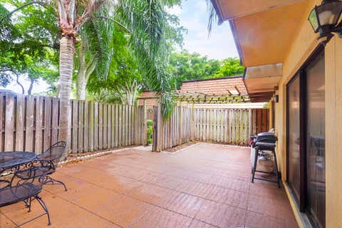 Tiny photo for 517 5th Lane, Greenacres, FL 33463 (MLS # B26036138)