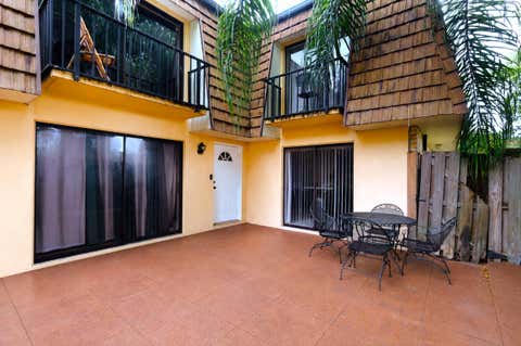 Tiny photo for 517 5th Lane, Greenacres, FL 33463 (MLS # B26036138)