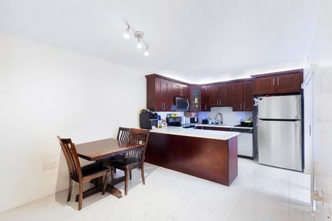Tiny photo for 517 5th Lane, Greenacres, FL 33463 (MLS # B26036138)