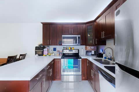 Tiny photo for 517 5th Lane, Greenacres, FL 33463 (MLS # B26036138)
