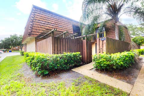 Tiny photo for 517 5th Lane, Greenacres, FL 33463 (MLS # B26036138)