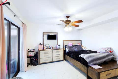 Tiny photo for 517 5th Lane, Greenacres, FL 33463 (MLS # B26036138)