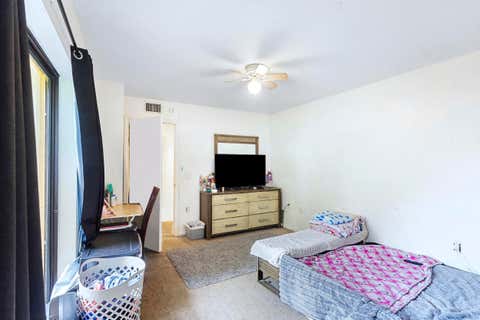Tiny photo for 517 5th Lane, Greenacres, FL 33463 (MLS # B26036138)