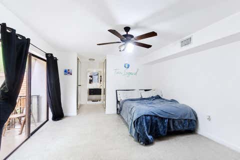 Tiny photo for 517 5th Lane, Greenacres, FL 33463 (MLS # B26036138)