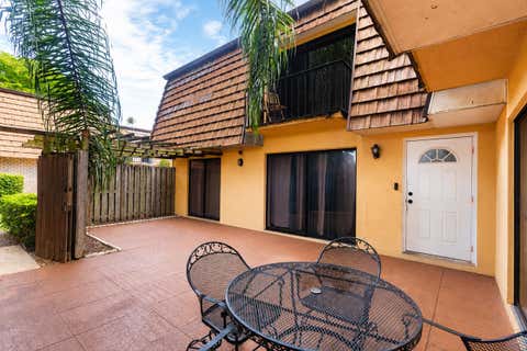 Tiny photo for 517 5th Lane, Greenacres, FL 33463 (MLS # B26036138)