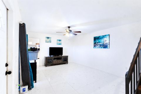 Tiny photo for 517 5th Lane, Greenacres, FL 33463 (MLS # B26036138)