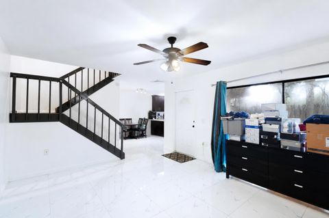 Tiny photo for 517 5th Lane, Greenacres, FL 33463 (MLS # B26036138)