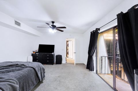 Tiny photo for 517 5th Lane, Greenacres, FL 33463 (MLS # B26036138)