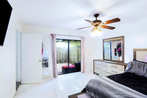 Tiny photo for 517 5th Lane, Greenacres, FL 33463 (MLS # B26036138)