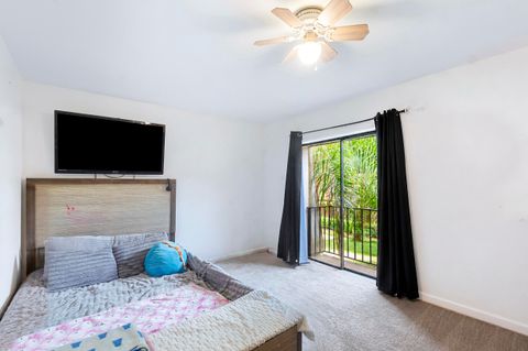 Tiny photo for 517 5th Lane, Greenacres, FL 33463 (MLS # B26036138)