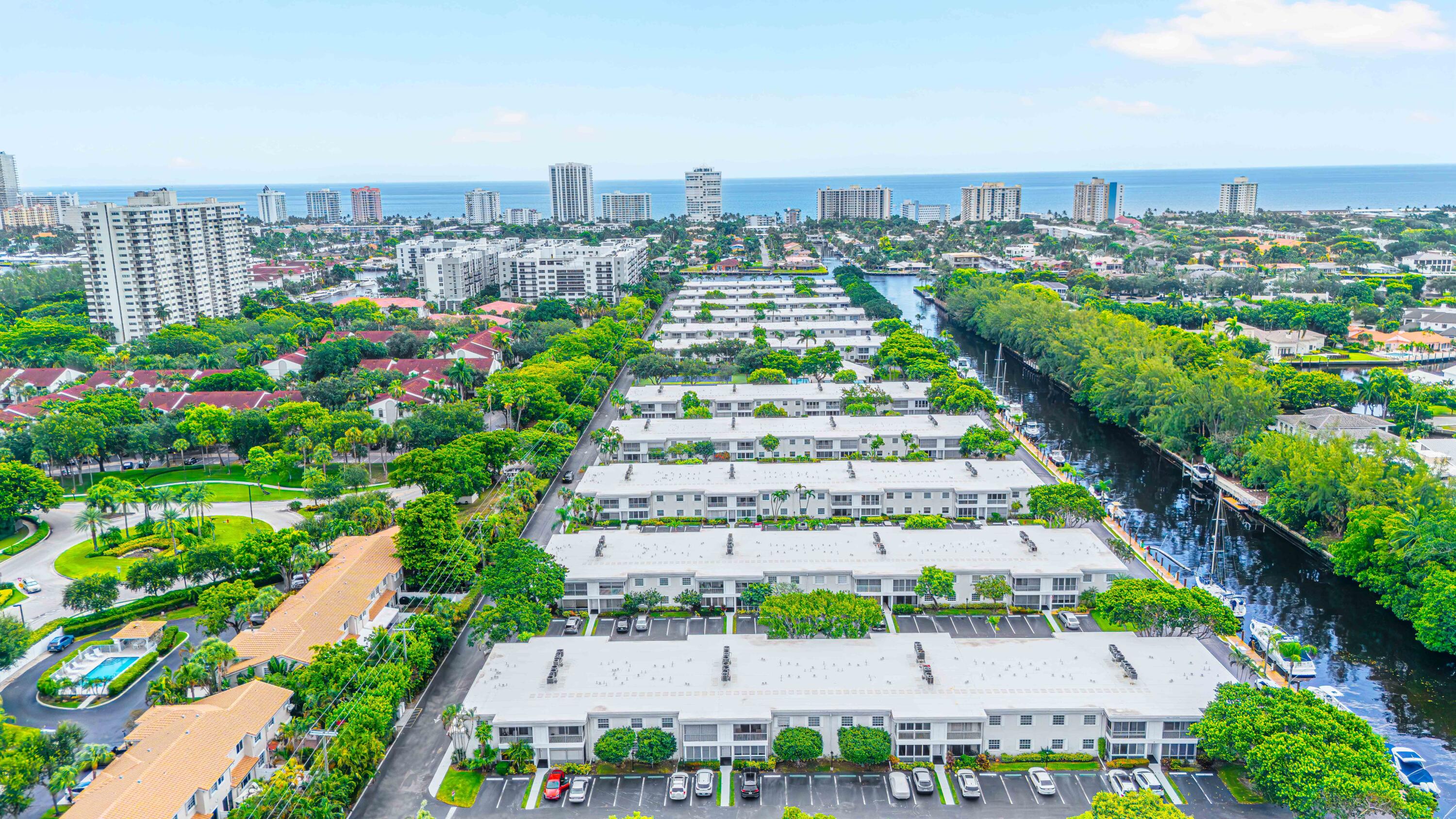6359 Bay Club Drive 2