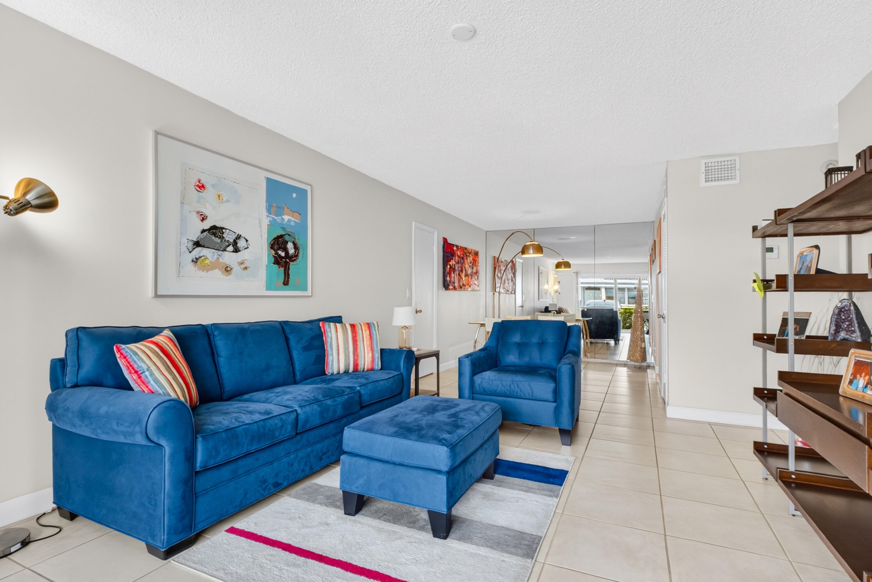 6359 Bay Club Drive 2