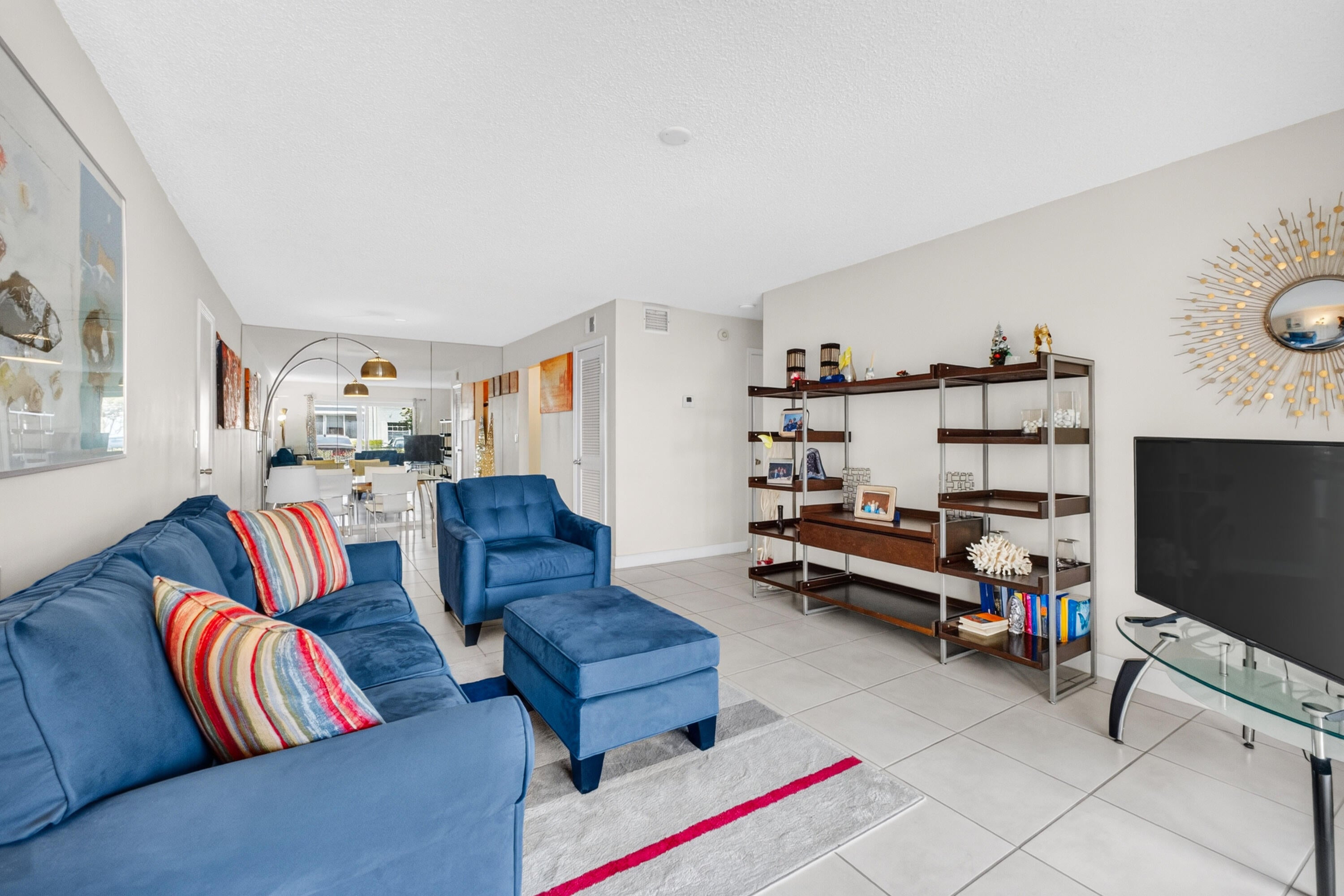 6359 Bay Club Drive 2
