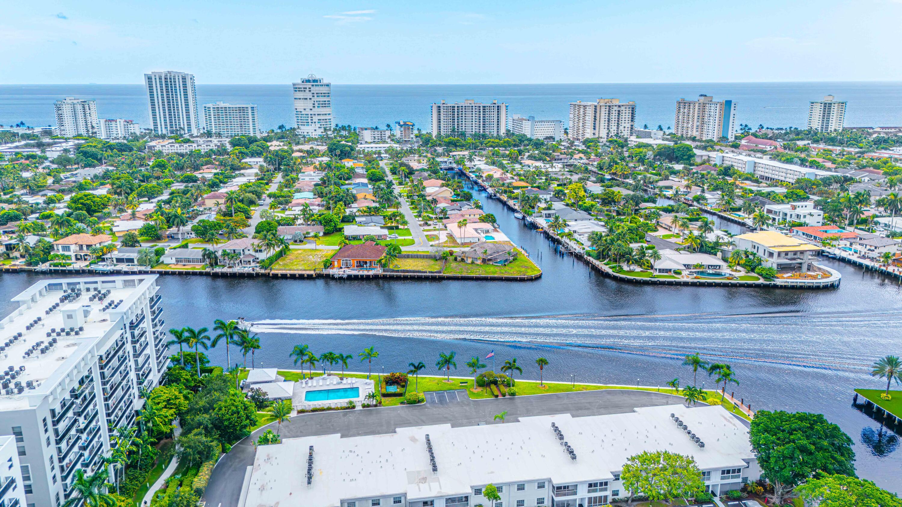 6359 Bay Club Drive 2