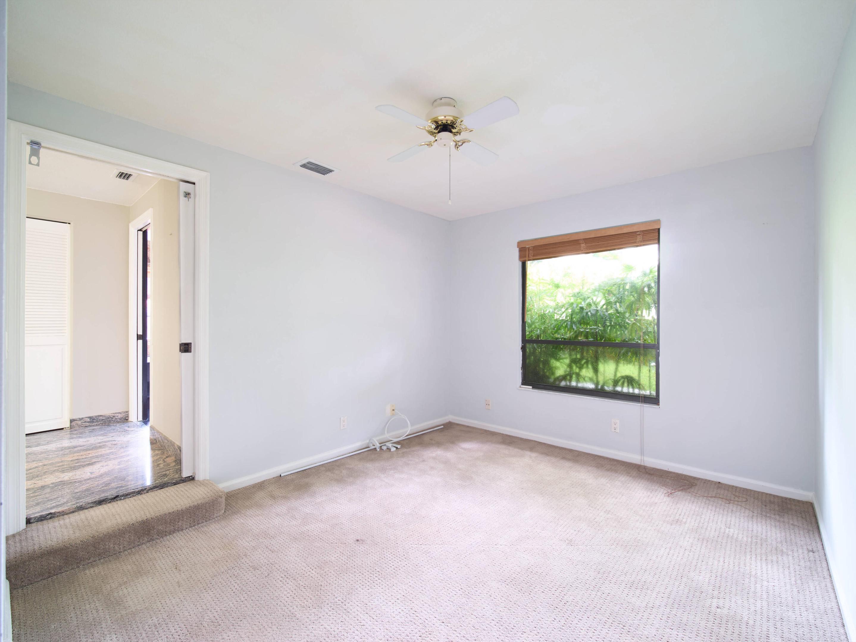 Thurston at PGA National - Residential