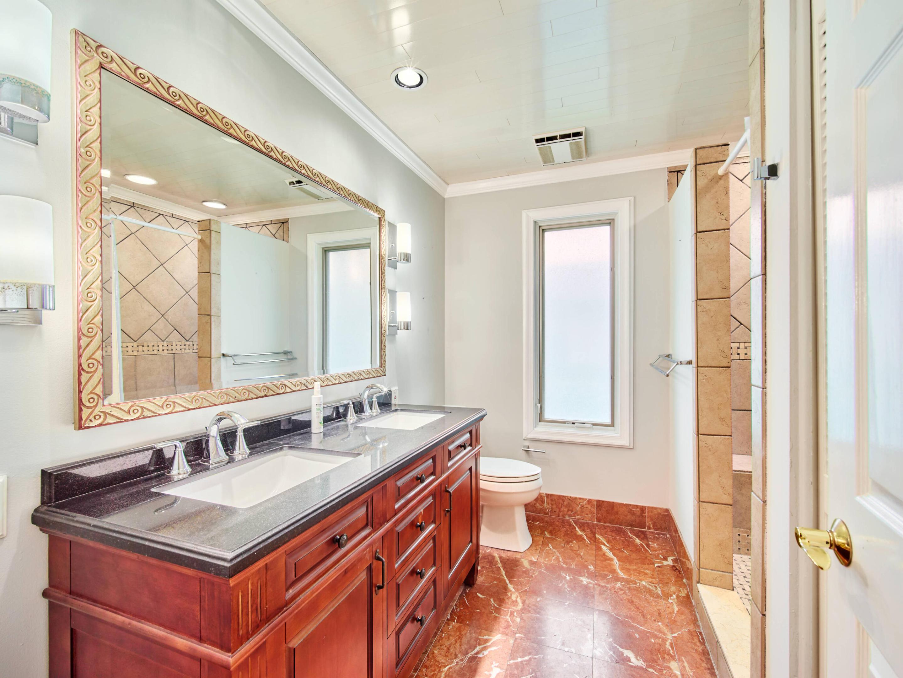 Thurston at PGA National - Residential